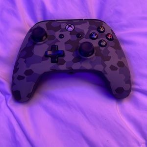 Xbox Controller Wired